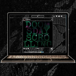 Doomsday Scrolling