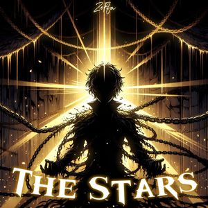 The Stars