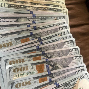 Make It Back (feat. 4MDre & Turntt Don) (Explicit)