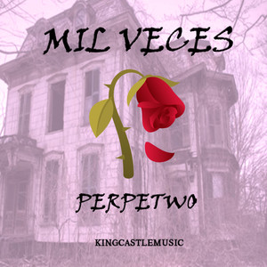Mil Veces (Explicit)
