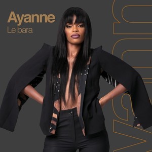 Le bara (Radio Edit)