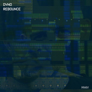 Pandora Rebounce (Dyno Remix)