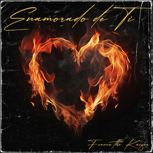 Enamorado De Ti