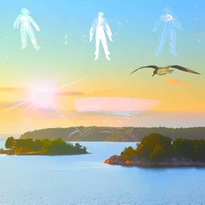 10 toes down (feat. Laddurr & Lil Juniper) (Explicit)