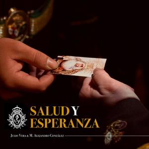 Salud y Esperanza (Directo)