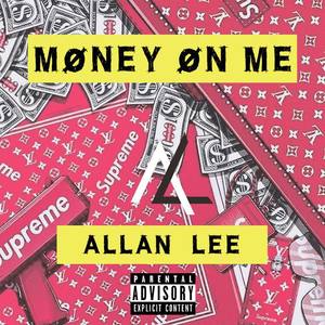 Money on Me