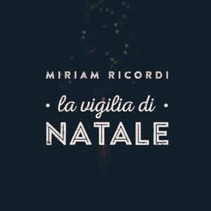 La Vigilia di Natale