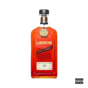 Ladrón (Explicit)