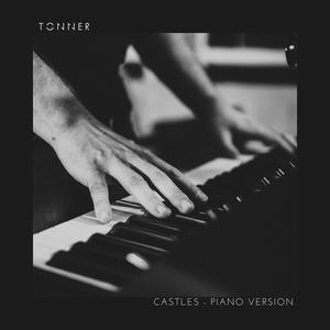 Castles (Piano Version)