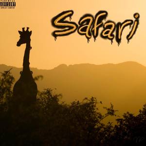 Safari (Explicit)