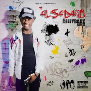 Keep My Cool (Explicit)