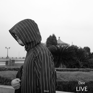 Improve Session@DDC 2016.4.11