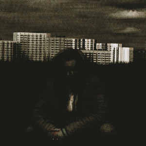 Alles Leben (Explicit)