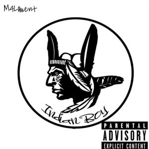 Truth of my city (feat. IndianBoy & M4Lent.) (Explicit)