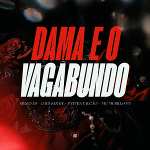 Dama e o Vagabundo