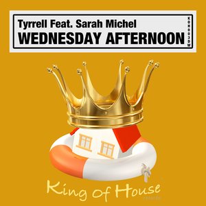 Wednesday Afternoon (Dub Mix)