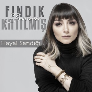 Hayal Sandığı