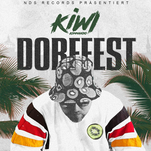 Dorffest (Explicit)