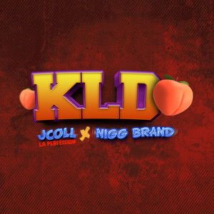 Kld (Explicit)