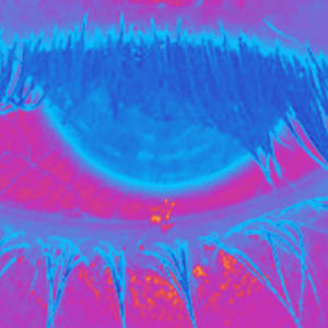 runway. (feat. dahmee) (Explicit)