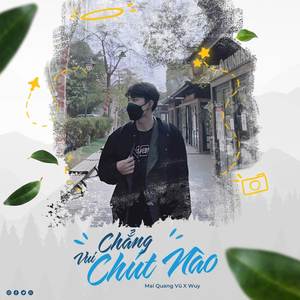 Chẳng Vui Chút Nào