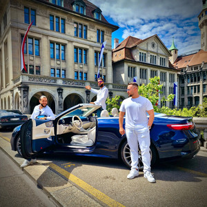 Top Qualität (Explicit)