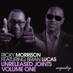 Uplifted (Unreleased Vocal Dub)