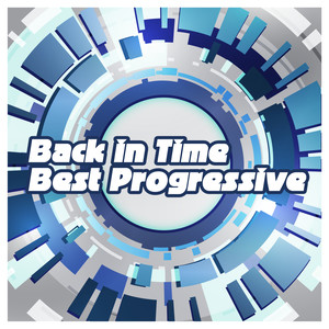 Future Flash (D-Ignition Project Remix)