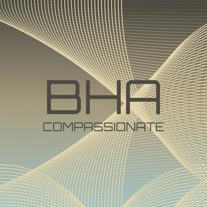 Bha Compassionate