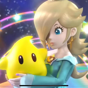 Face Tag (feat. Kyrstlz) (Explicit)