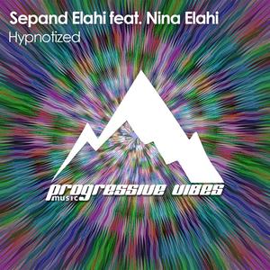 Hypnotized (feat. Nina Elahi)