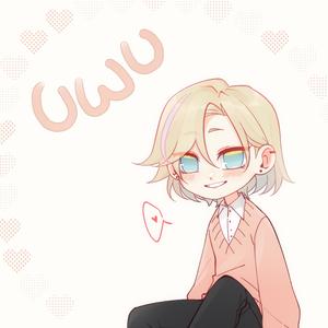 uwu