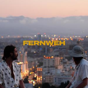 Fernweh