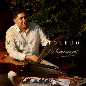 Homenaje a Los Carabajal: Soy Santiagueño, Soy Chacarera / Para el Que Ande Más Lejos / Amor en las Trincheras / Tradiciones Santiagueñas