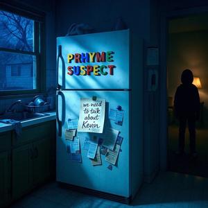 Die Alone (feat. Mahtie Bush) (Explicit)