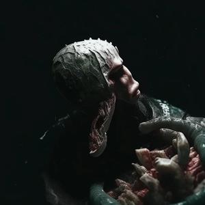 FEELING FINE! (Explicit)