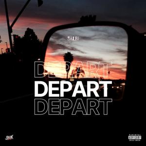 Depart (Explicit)