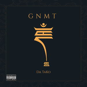 GNMT (Explicit)