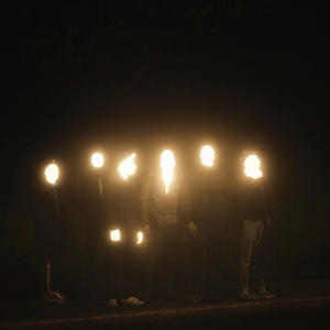 MAGOS DA V (feat. Asster, Dandi DG & DBG 3 Letras) (Explicit)