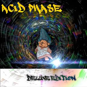 Acid 5 