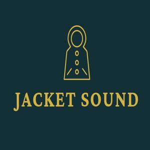 Jacket Sound
