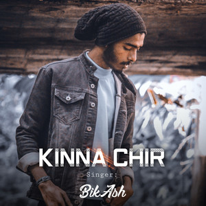 Takda Hi Jawa( Kinna Chir )