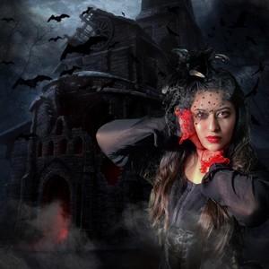 Sun Saathiya(feat. Ghaatak)