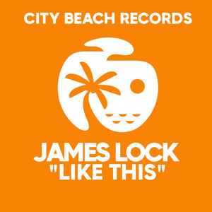 Like This (Heart & Soul Vocal Mix)