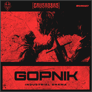 Analog People in a Digital World