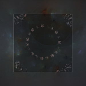 It's Been Awhile (Inst.)