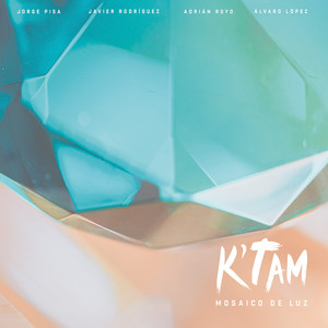 Soleá pal Compadre