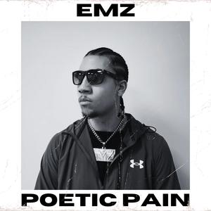 Poetic Pain (Explicit)