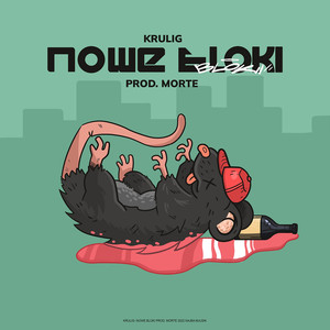 Nowe bloki (Explicit)