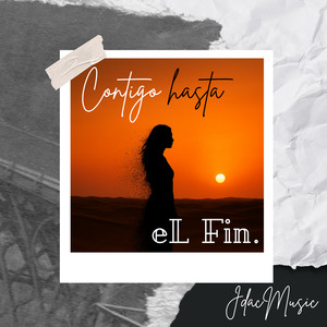 Contigo Hasta el Fin